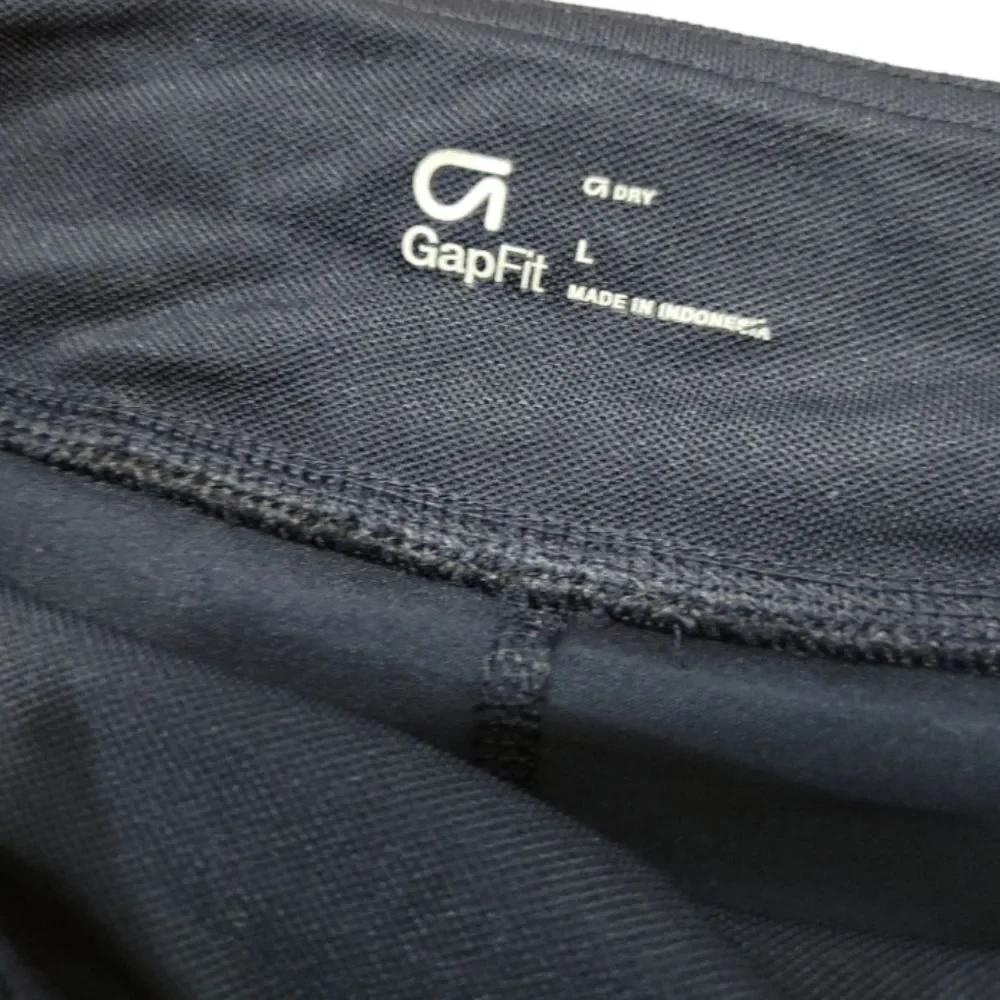 GAP new skort